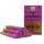Namaste India earth Incense sticks Palo Santo with rosemary Indian fragrance blend