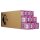 Namaste India earth Incense sticks Palo Santo with rosemary Indian fragrance blend