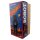 Robot tin toy robot mechanical Roby Robot