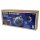 Tin Toy X-12 Space Surveyor 3 pieces tin toy