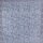 Cotton Scarf - Indian pattern 1 - grey light - squared kerchief
