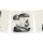 Prayer Flag forest motifs paper 4.33x4.33 inch nature Flag chain garland