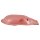 Tin toy cracking pig clicker cracking animal tin toy tin pig