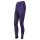 Leggings - Batik - Aridity - lila