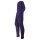 Leggings - Batik - Aridity - lila