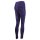 Leggings - Batik - Aridity - lila