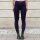 Leggings - Batik - Aridity - lila