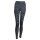 Leggings - Batik - Aridity - grey