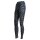 Leggings - Batik - Aridity - grey