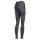 Leggings - Batik - Aridity - grey