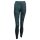 Leggings - Batik - Aridity - grün