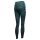 Leggings - Batik - Aridity - grün