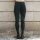 Leggings - Batik - Aridity - grün