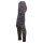 Leggings - Batik - Leo - black - brown-light brown