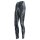 Leggings - Batik - Mirror - schwarz - grau