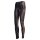 Leggings - Batik - Mirror - black - brown-light brown
