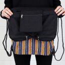 Gym Bag - Backpack - Model 03