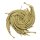 Kufiya - beige - beige - Shemagh - Arafat scarf