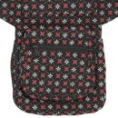 Gürteltasche - Kurt - Muster 04 - Bauchtasche - Hüfttasche
