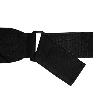 Gürteltasche - Nico - Muster 17 - Bauchtasche - Hüfttasche