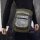 Gürteltasche - Kurt - Muster 01 - Bauchtasche - Hüfttasche