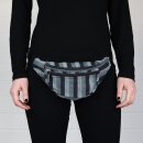 Hip Bag - Keith - Pattern 03 - Bumbag - Belly bag
