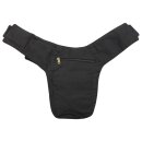 Gürteltasche - Buddy - Muster 03 - Bauchtasche -...