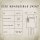 Wickelrock - Emerald - Stoff Muster grau - bunt - Wenderock