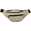 Hip Bag - Keith - Pattern 12 - Bumbag - Belly bag