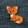Patch - Fox 01
