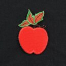 Patch - Red Apple 02