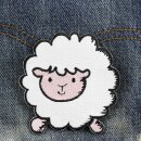 Patch - Sheep