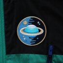 Patch - Saturn - Planet
