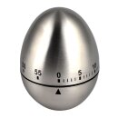 Witzige Eieruhr - origineller Küchentimer -...