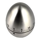 Witzige Eieruhr - origineller Küchentimer -...