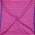 Kufiya - purple - rose - Shemagh - Arafat scarf