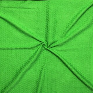 Palituch - grün-leuchtgrün-leuchtgrün-leuchtgrün - grün-leuchtgrün-leuchtgrün-leuchtgrün - Kufiya PLO Tuch