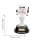 Armaturenbrett Wackelfigur Star Wars Stormtrooper Frieden Symbol Solar