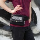 Hip Bag Flint Kufiya Special 03 Bumbag Belly bag