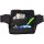 Hip Bag Flint Kufiya Special 03 Bumbag Belly bag