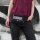 Hip Bag Flint Kufiya Special 03 Bumbag Belly bag