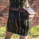Hip Bag - Flint - Pattern 04 - Bumbag - Belly bag
