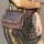 Hip Bag - Flint - Pattern 04 - Bumbag - Belly bag