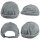 Docker cap seamans cap fishing hat sailor hat