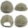 Docker cap seamans cap fishing hat sailor hat