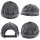 Docker cap seamans cap fishing hat sailor hat