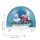 Snow dome snow globe shaking ball sailor seaman rowing boat