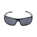 Schmale Sonnenbrille Daily Basic one Bikerbrille 6,5x4cm...