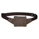 70s Up Gürteltasche - Serie Hip #B - Muster 09 -...