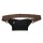 Hip Bag - Brian - Pattern 22 - Bumbag - Belly bag